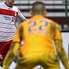 13.12.2014 FC Rot-Weiss Erfurt - F.C. Hansa Rostock 4-1_88